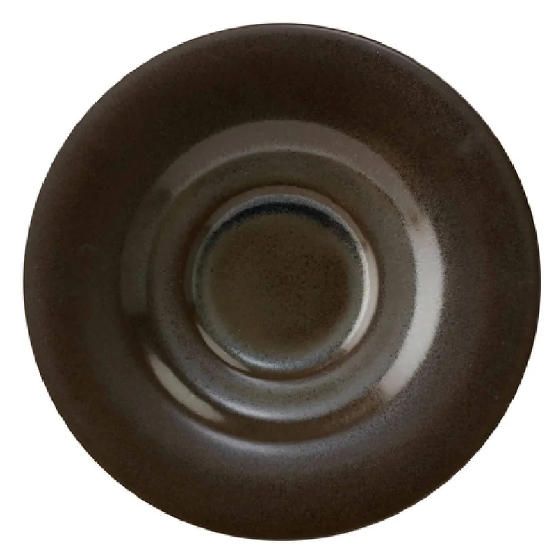 restaurantsupply-42044835