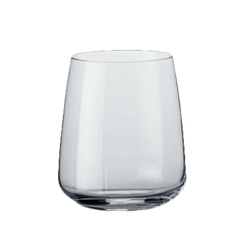 restaurantsupply-42045083
