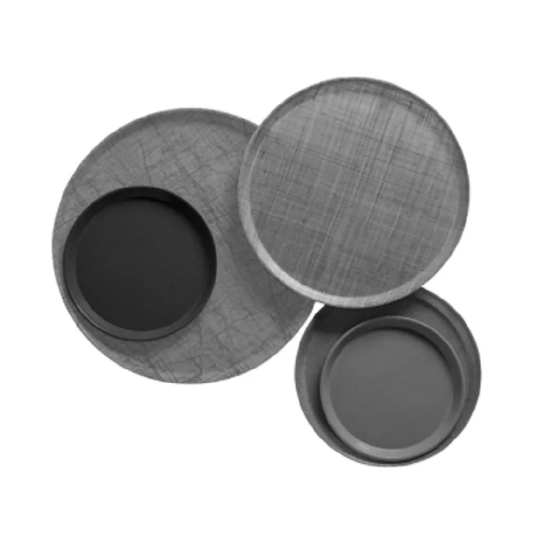 restaurantsupply-42045154