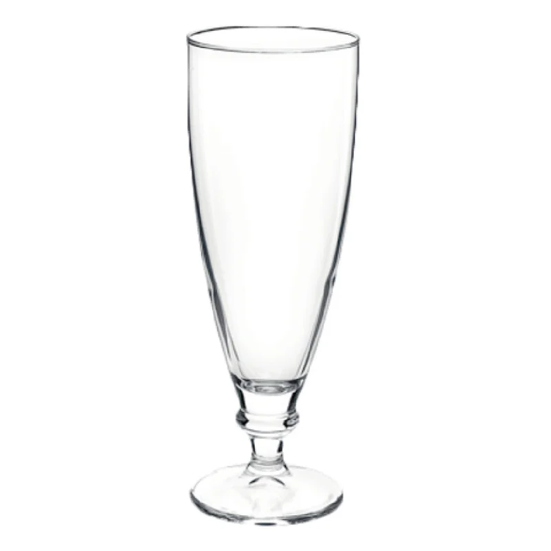 restaurantsupply-42045475