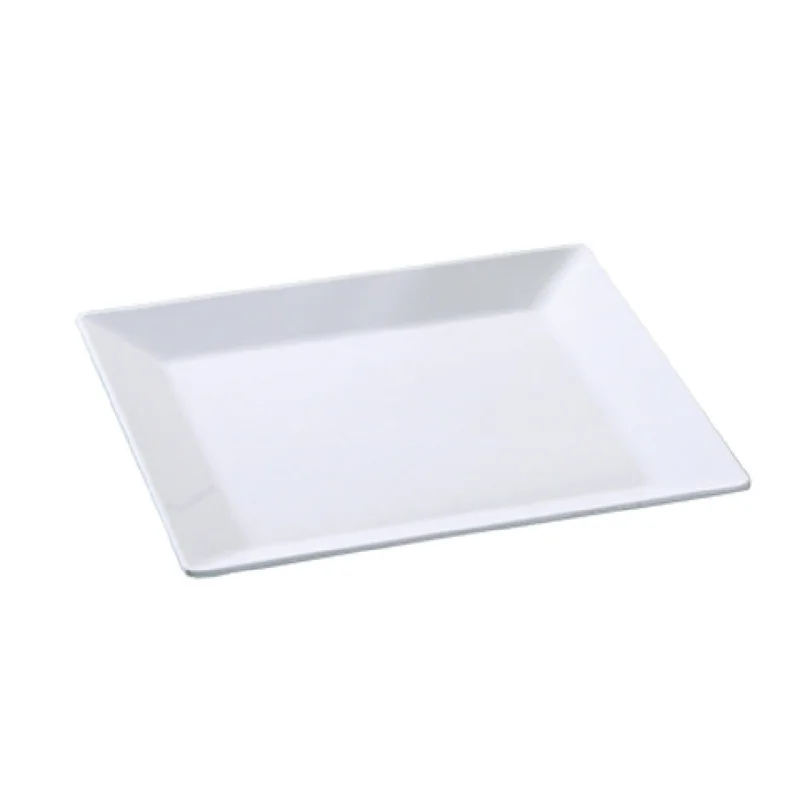 restaurantsupply-42046185