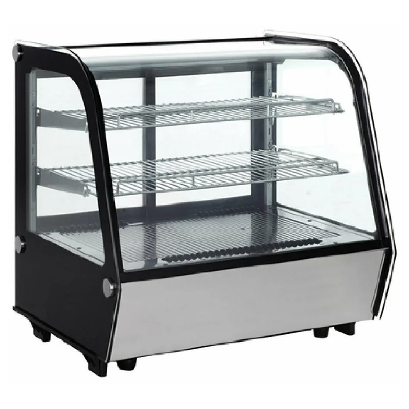 restaurantsupply-42046587