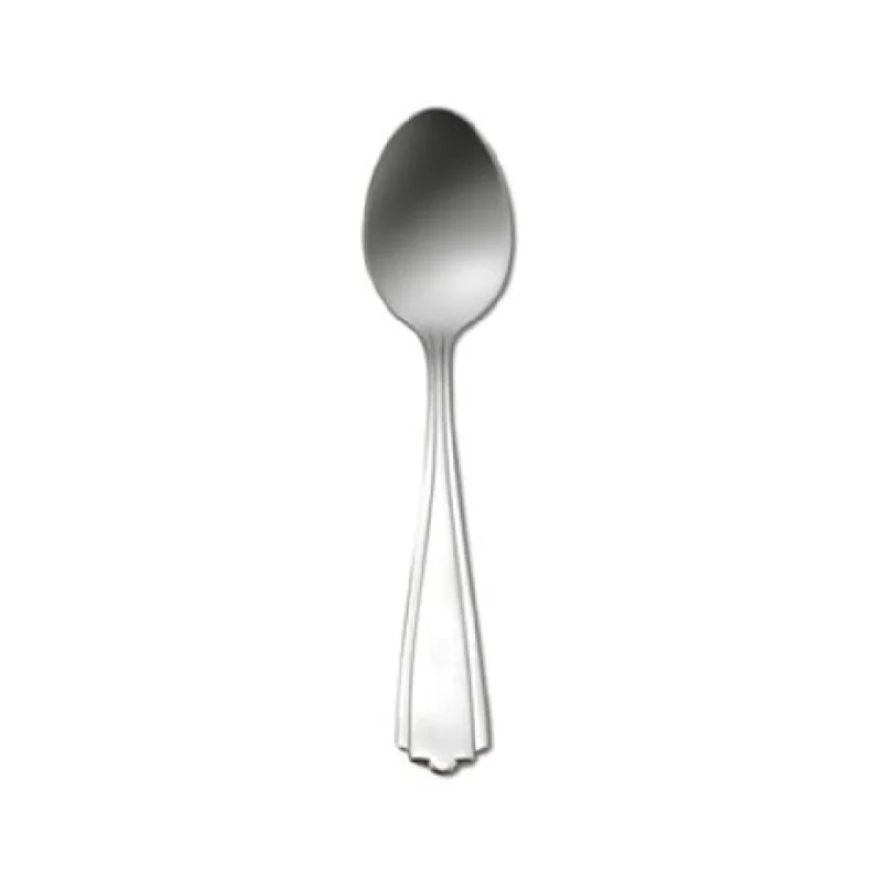 restaurantsupply-42046684