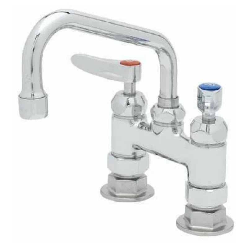restaurantsupply-42046843