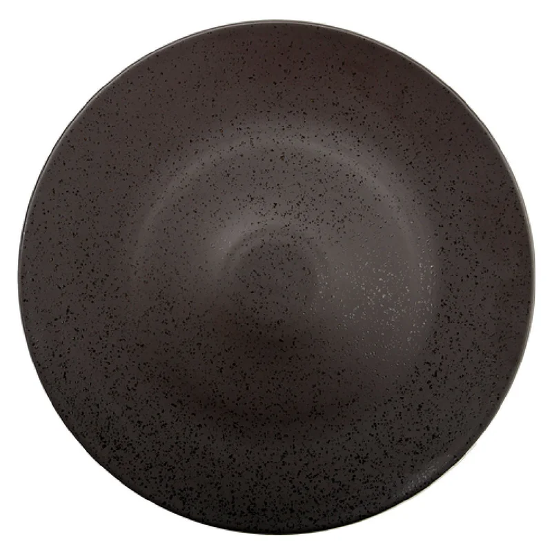 restaurantsupply-42047187