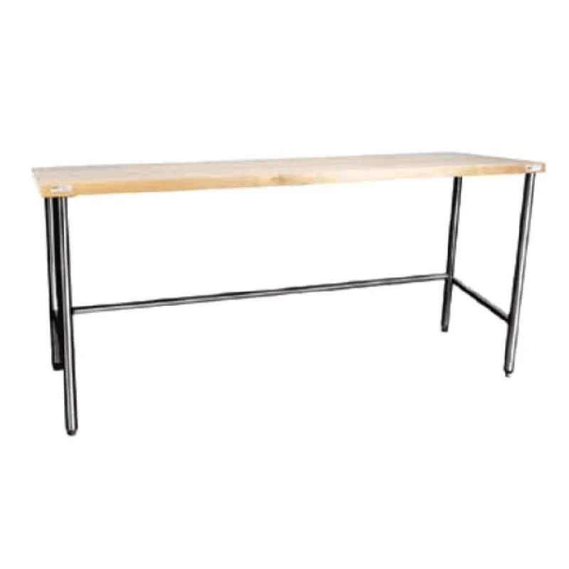 restaurantsupply-42048174