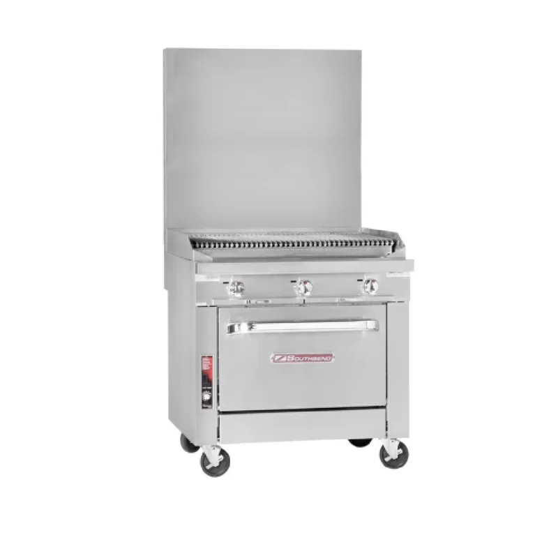 restaurantsupply-42048271