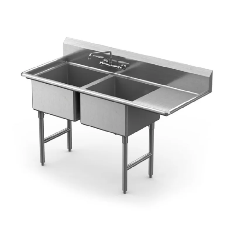 restaurantsupply-42048303