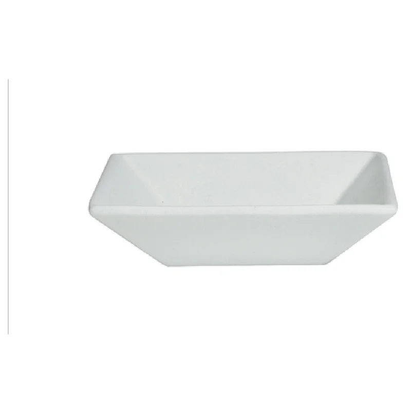 restaurantsupply-42048770