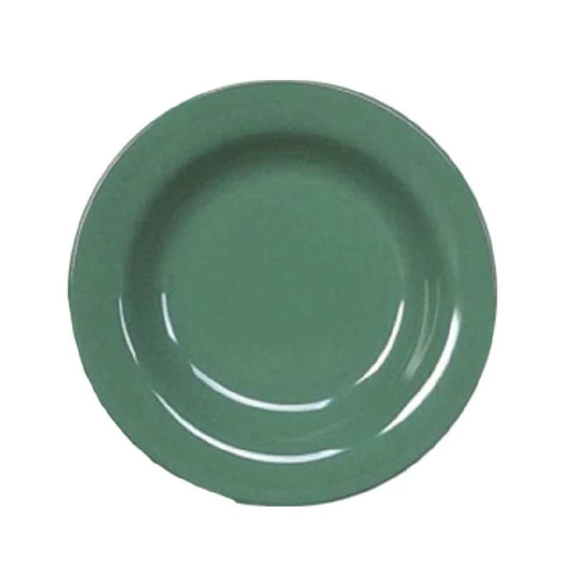 restaurantsupply-42049478