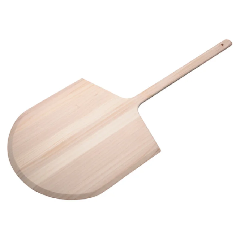 restaurantsupply-42049887