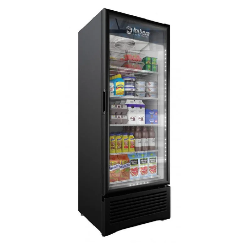 restaurantsupply-42050081