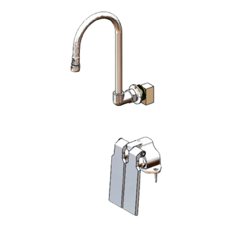 restaurantsupply-42050628