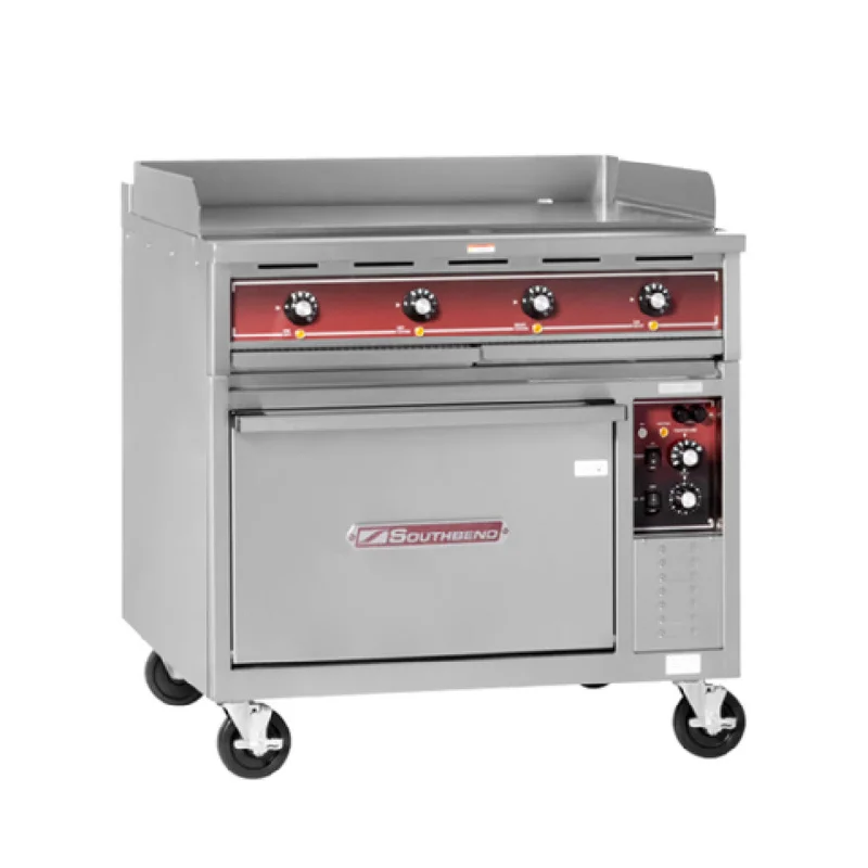restaurantsupply-42051115