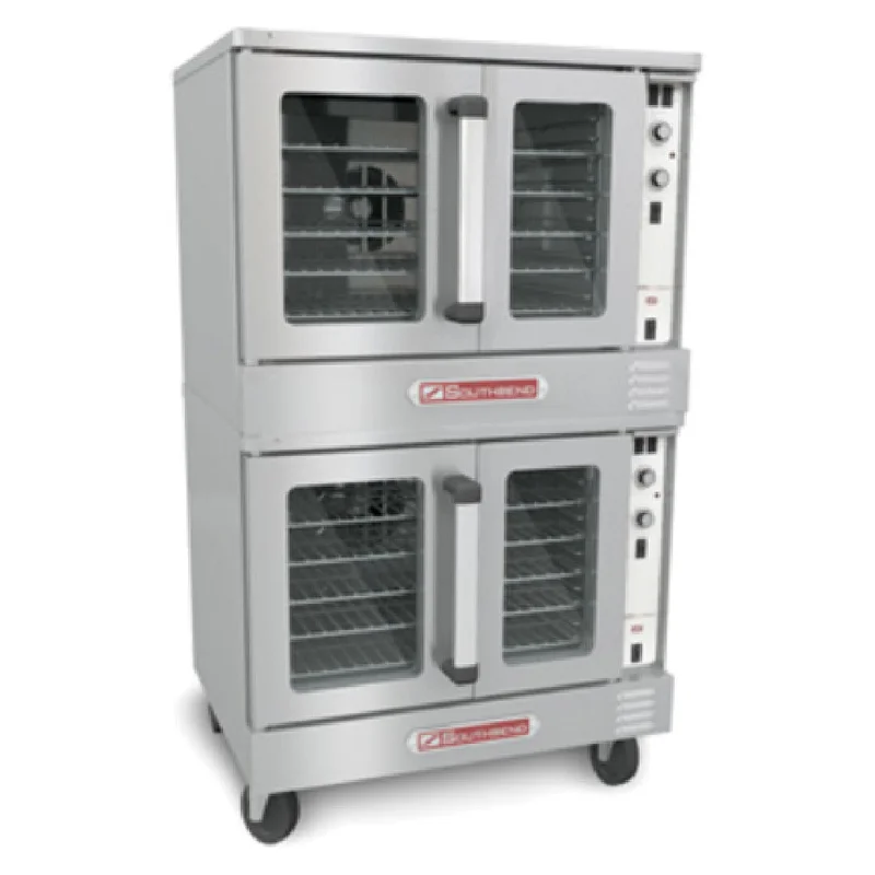 restaurantsupply-42051653