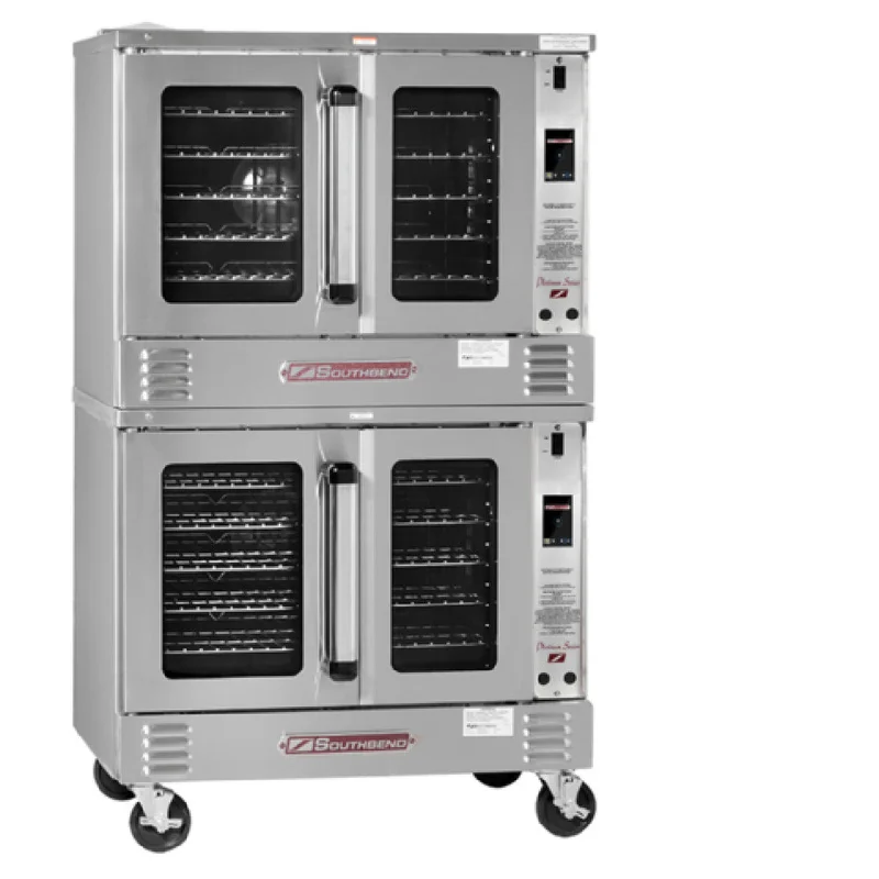 restaurantsupply-42051889