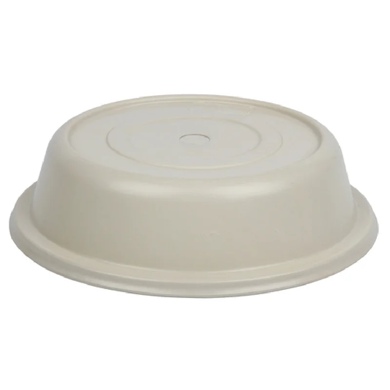 restaurantsupply-42052136