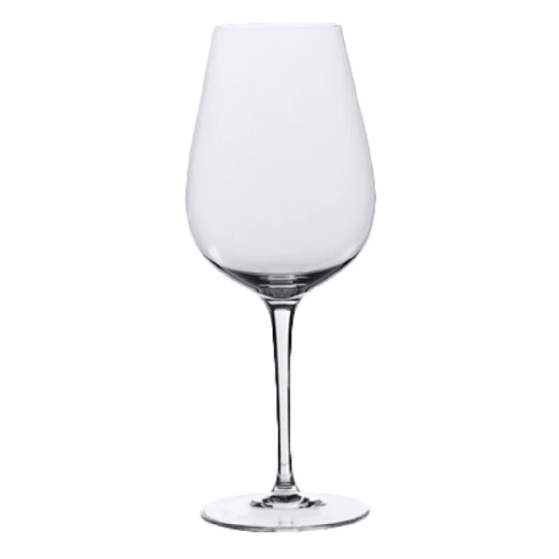 restaurantsupply-42052256