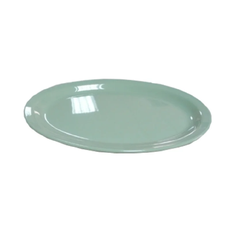 restaurantsupply-42053521