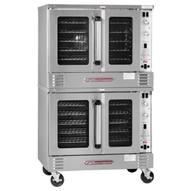 restaurantsupply-42054802