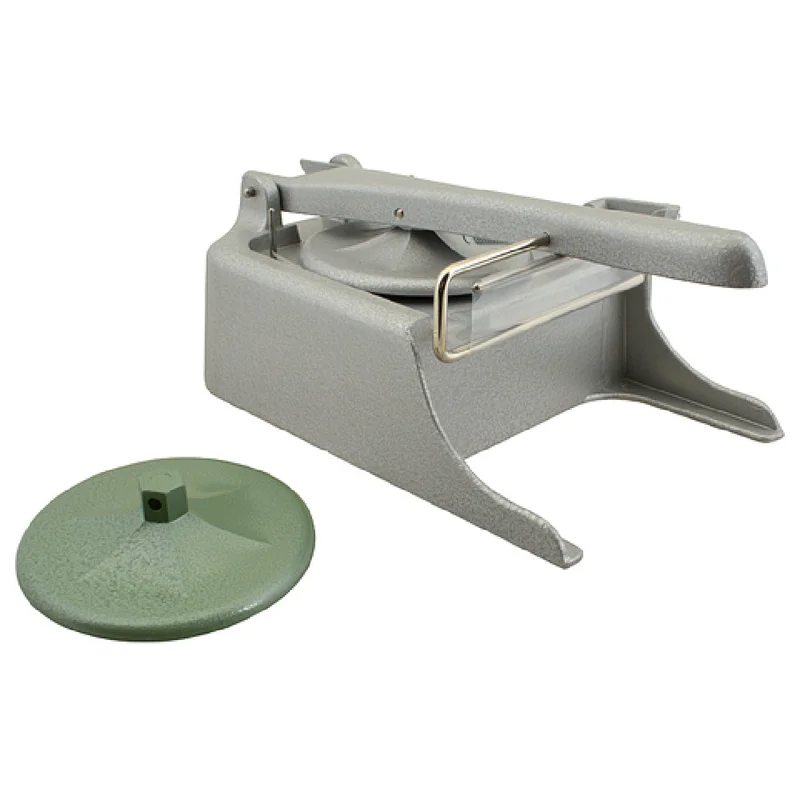 restaurantsupply-42055024