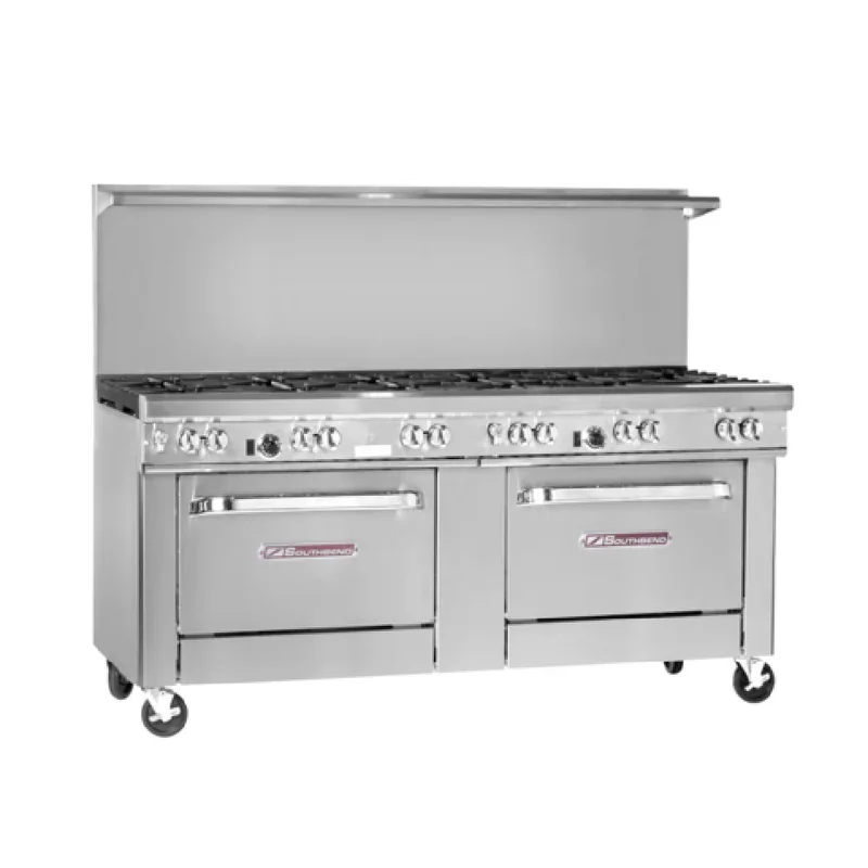 restaurantsupply-42055138