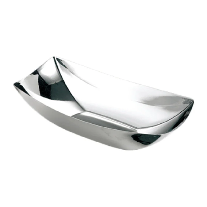 restaurantsupply-42055818