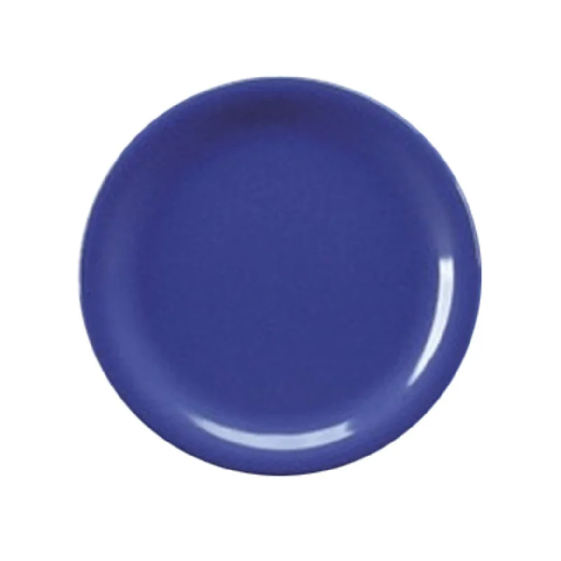 restaurantsupply-42056325