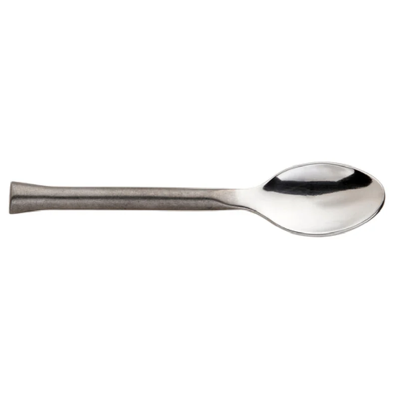 restaurantsupply-42056726