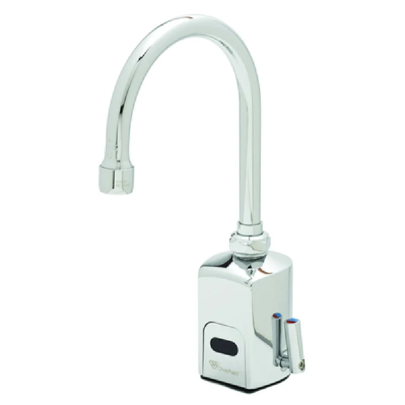 restaurantsupply-42057179