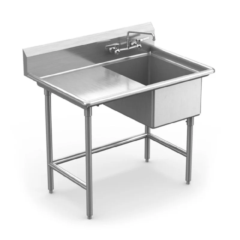 restaurantsupply-42057282