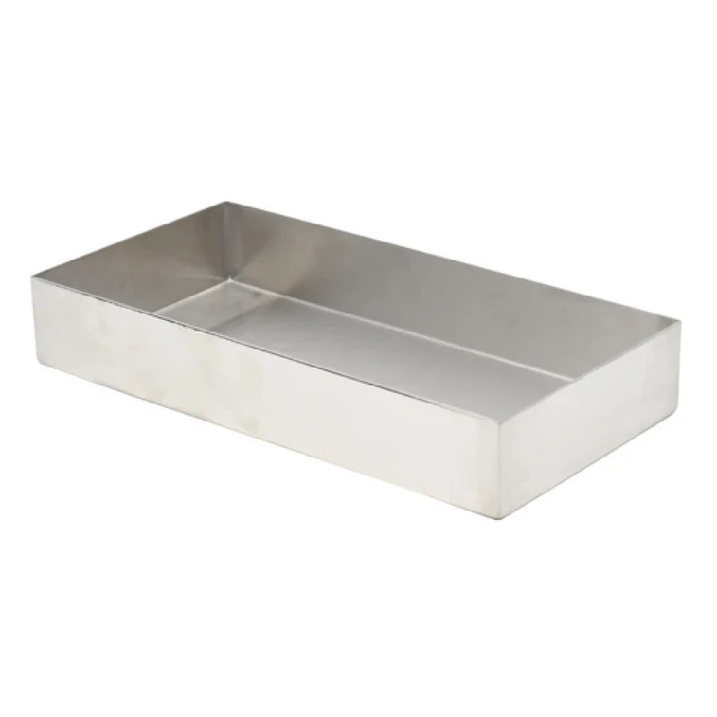 restaurantsupply-42057300