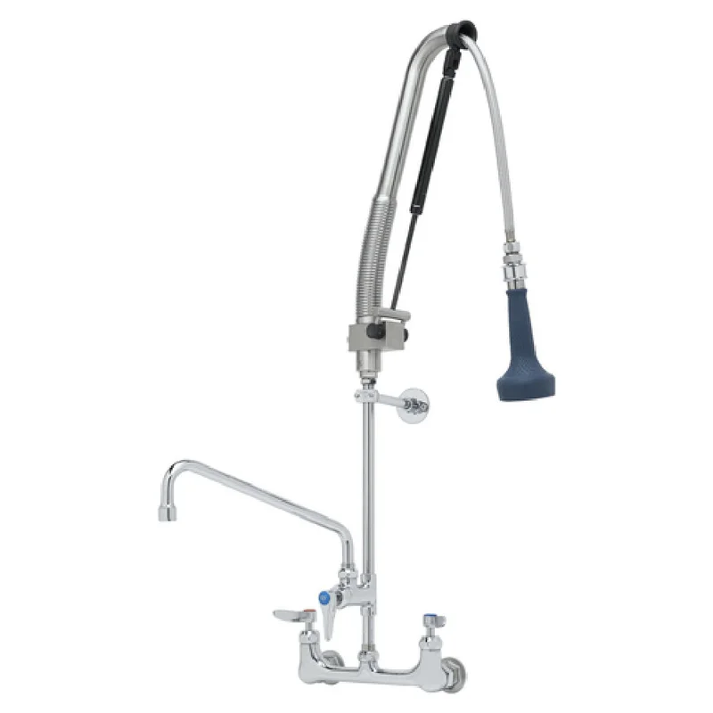 restaurantsupply-42057422