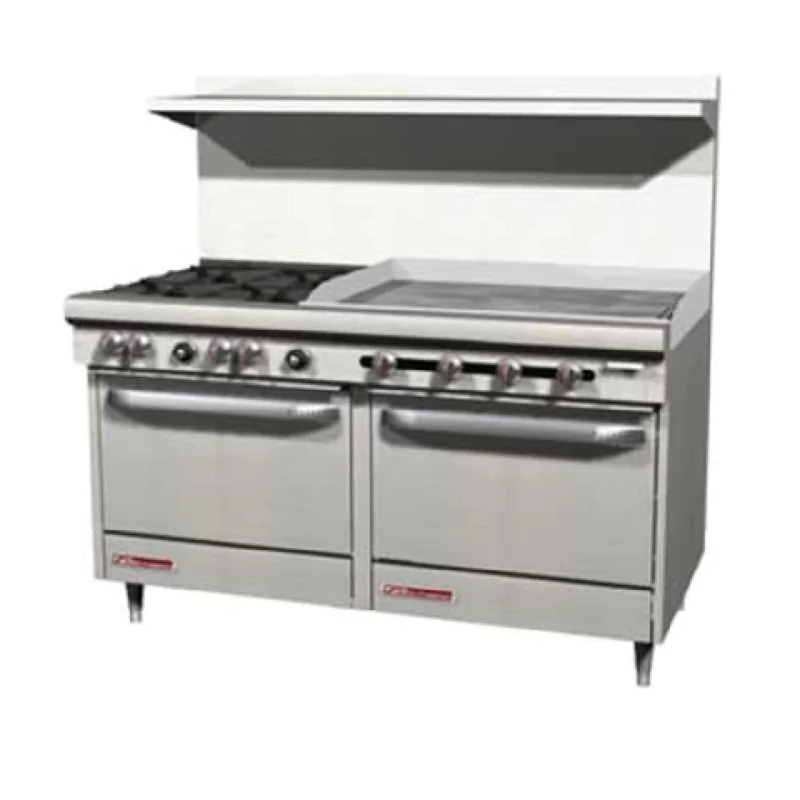restaurantsupply-42058450