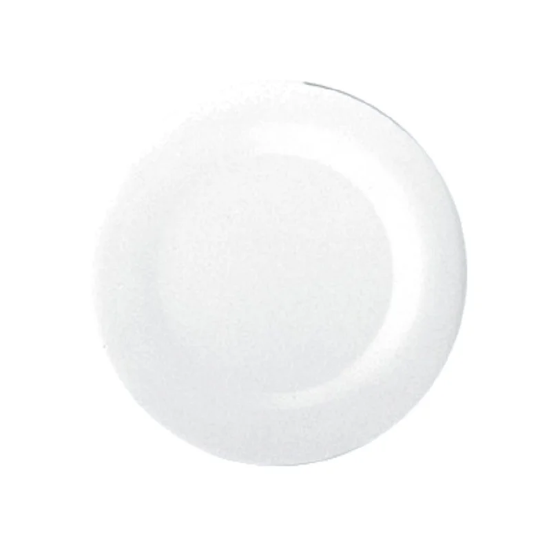 restaurantsupply-42058877