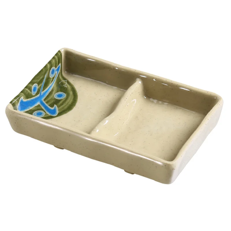 restaurantsupply-42059286