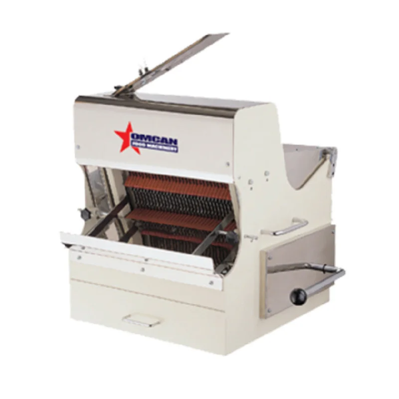 restaurantsupply-42059818