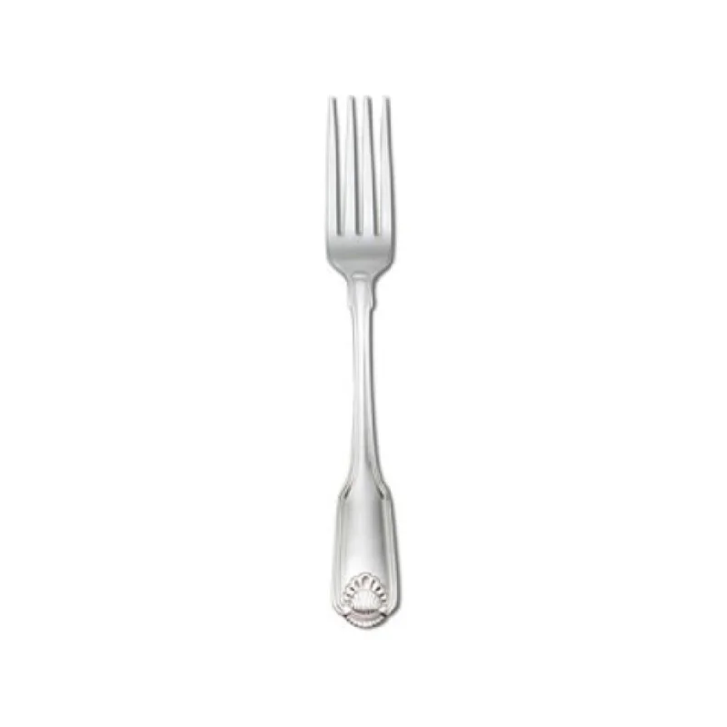 restaurantsupply-42059869
