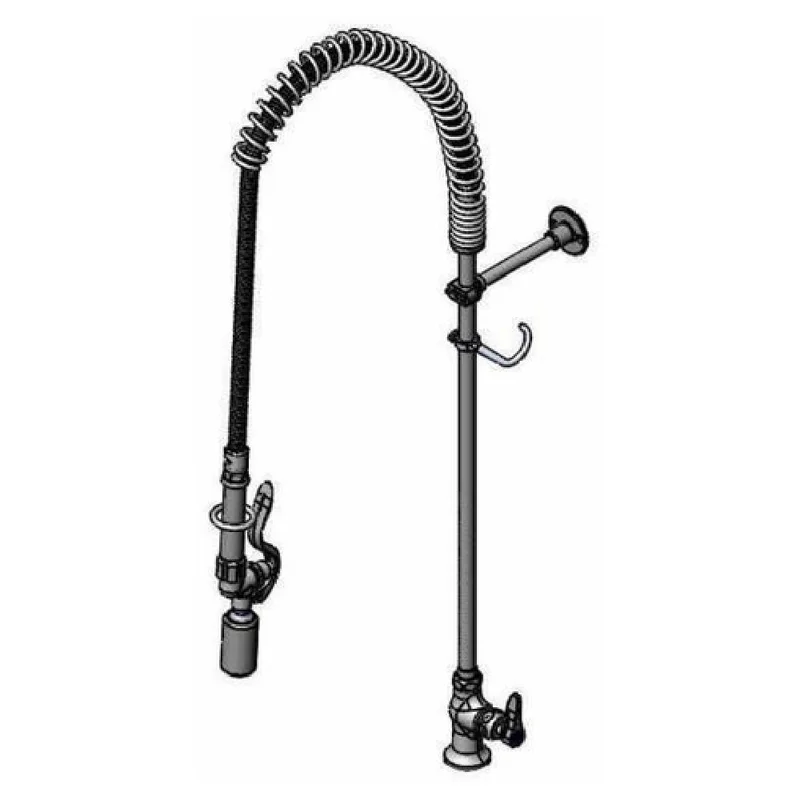 restaurantsupply-42060492