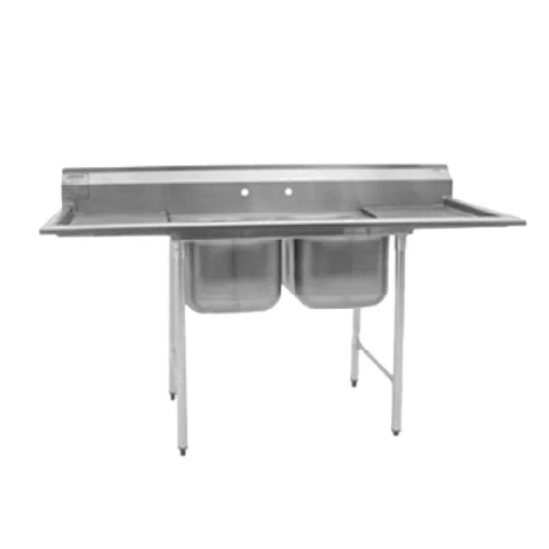 restaurantsupply-42061198