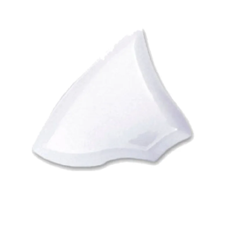 restaurantsupply-42061511