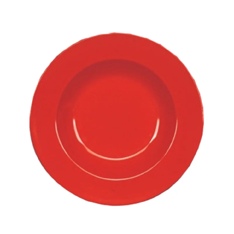 restaurantsupply-42062042