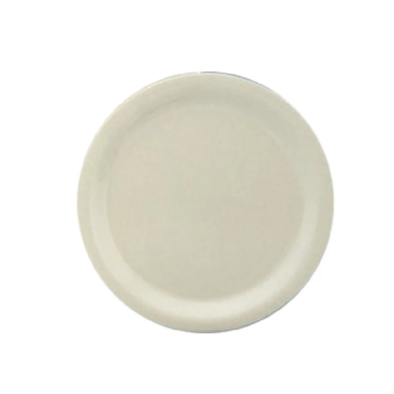 restaurantsupply-42062248