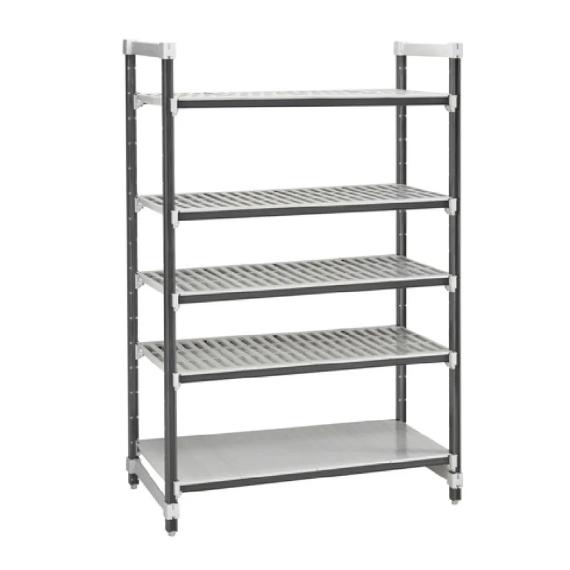 restaurantsupply-42062259