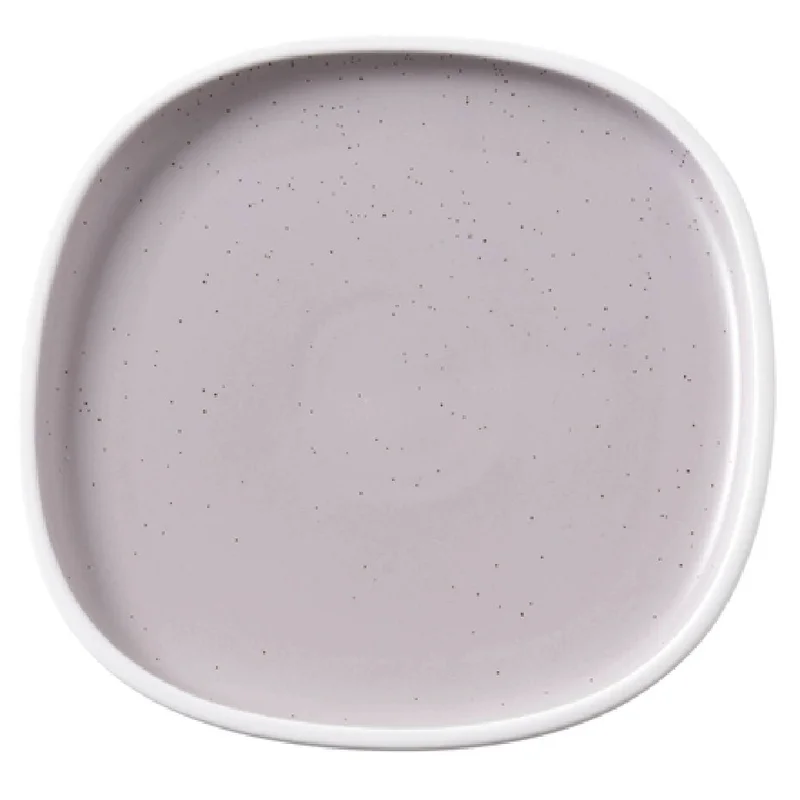 restaurantsupply-42062696