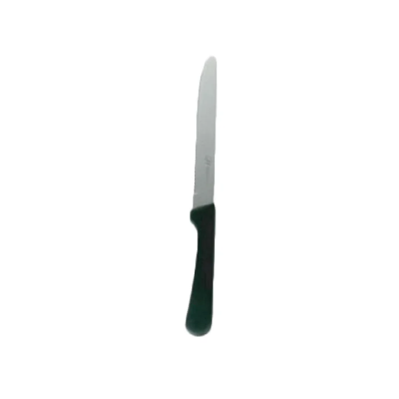 restaurantsupply-42064233