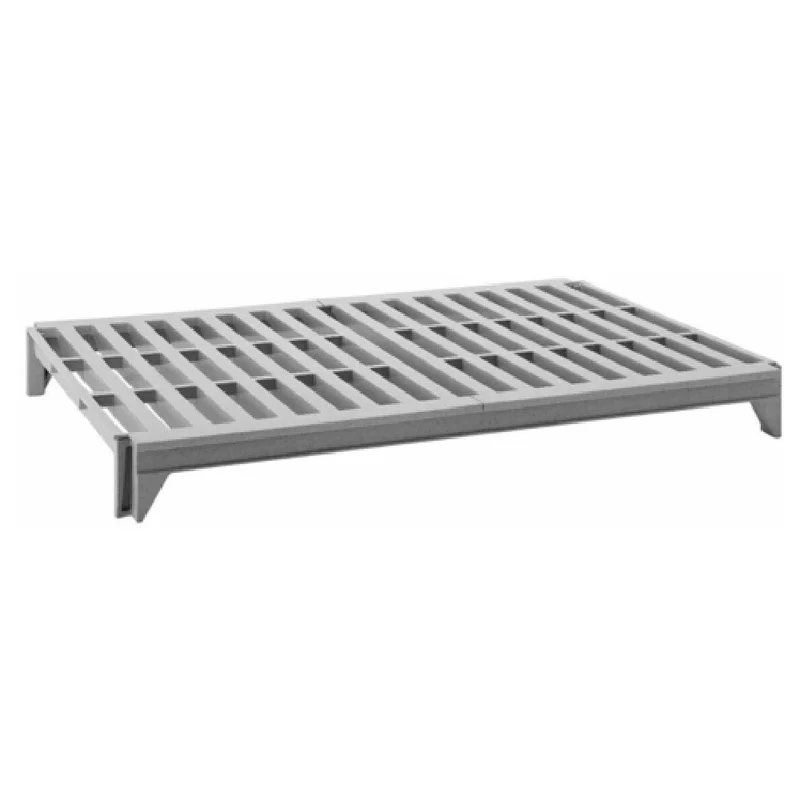 restaurantsupply-42064556