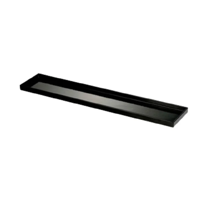 restaurantsupply-42064591