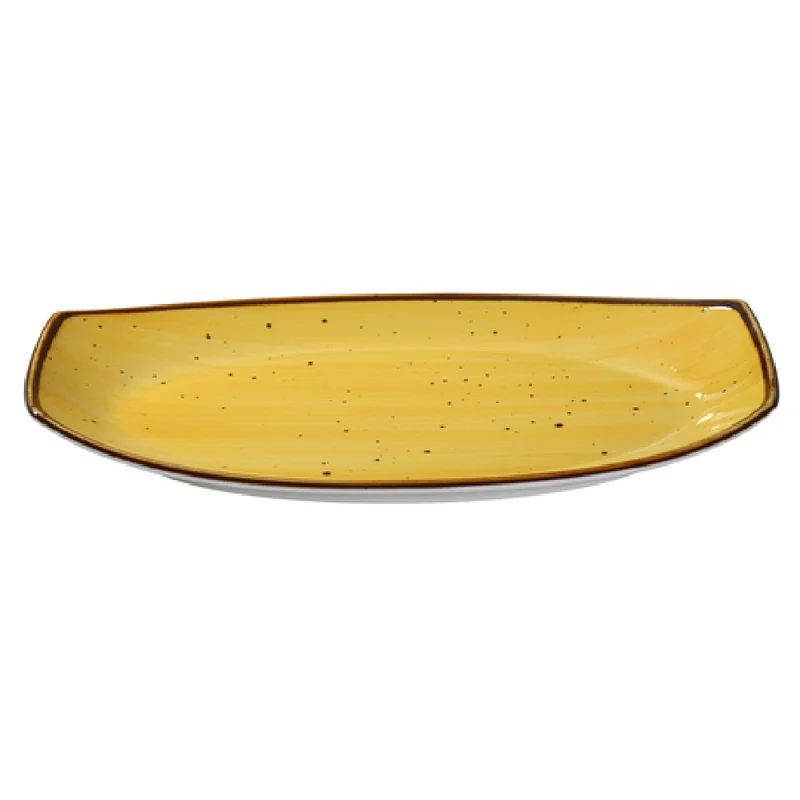 restaurantsupply-42064838