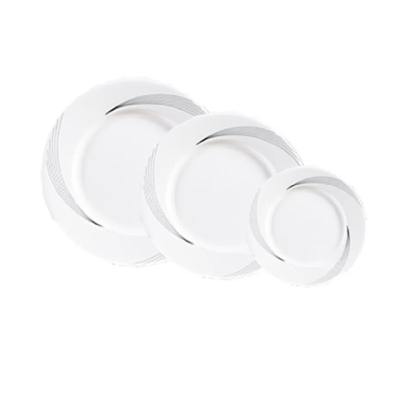 restaurantsupply-42065300